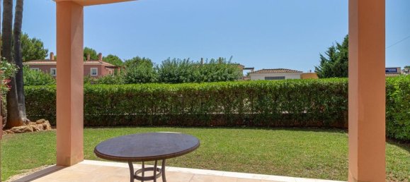 2 bedrooms Apartment in Campos, Spain No. 176880 5