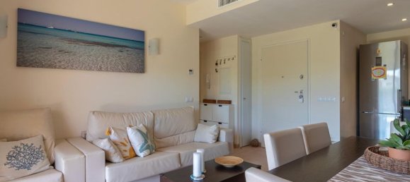 2 bedrooms Apartment in Campos, Spain No. 176880 14