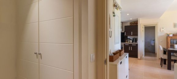 2 bedrooms Apartment in Campos, Spain No. 176880 26