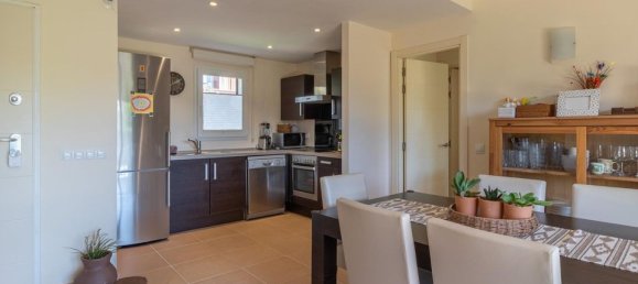 2 bedrooms Apartment in Campos, Spain No. 176880 13