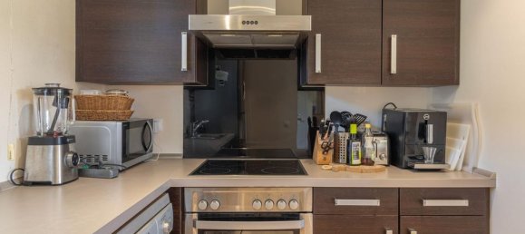 2 bedrooms Apartment in Campos, Spain No. 176880 16