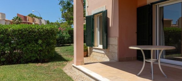 2 bedrooms Apartment in Campos, Spain No. 176880 6