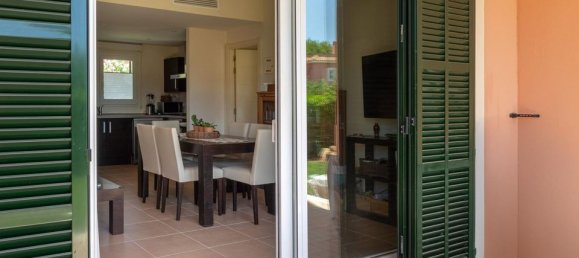 2 bedrooms Apartment in Campos, Spain No. 176880 4