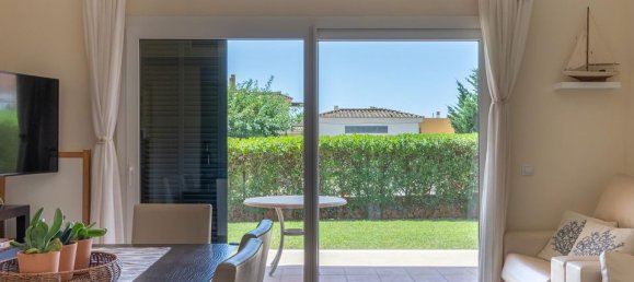 2 bedrooms Apartment in Campos, Spain No. 176880 11