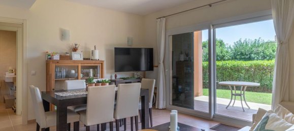 2 bedrooms Apartment in Campos, Spain No. 176880 12