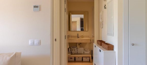 2 bedrooms Apartment in Campos, Spain No. 176880 17