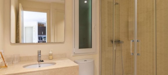 2 bedrooms Apartment in Campos, Spain No. 176880 25