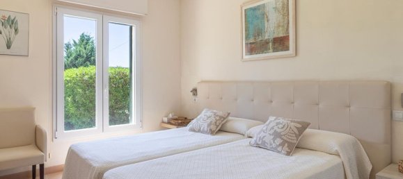 2 bedrooms Apartment in Campos, Spain No. 176880 18