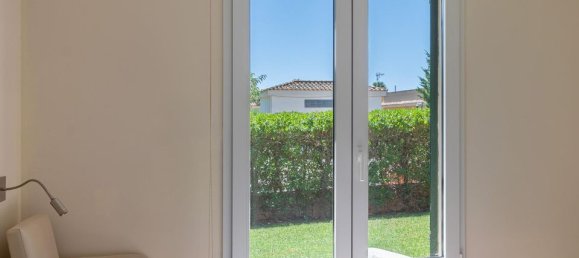 2 bedrooms Apartment in Campos, Spain No. 176880 21