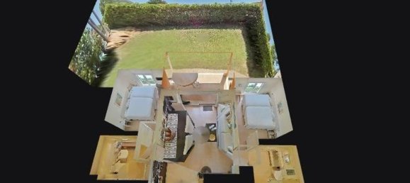 2 bedrooms Apartment in Campos, Spain No. 176880 28