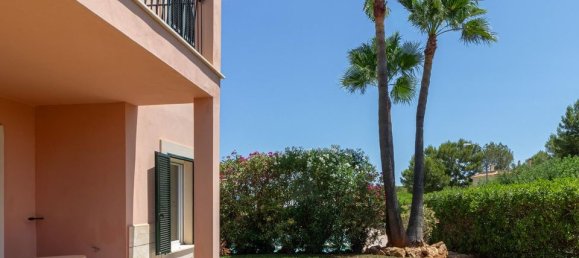 2 bedrooms Apartment in Campos, Spain No. 176880 3