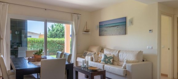 2 bedrooms Apartment in Campos, Spain No. 176880 10