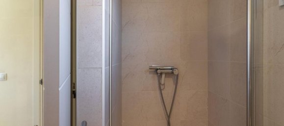 2 bedrooms Apartment in Campos, Spain No. 176880 24