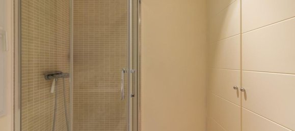 2 bedrooms Apartment in Campos, Spain No. 176880 27