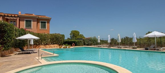 2 bedrooms Apartment in Campos, Spain No. 176880 8