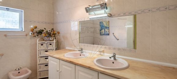 6 Schlafzimmer Gewerbliche Immobilie in Lagos, Portugal, Nr. 195006 26