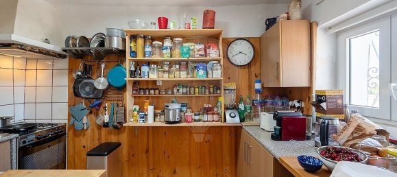 6 Schlafzimmer Gewerbliche Immobilie in Lagos, Portugal, Nr. 195006 36