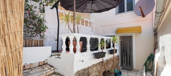 6 Schlafzimmer Gewerbliche Immobilie in Lagos, Portugal, Nr. 195006 42