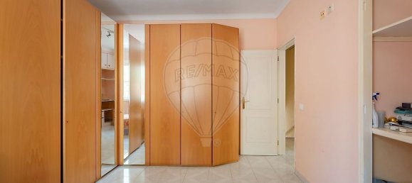 6 Schlafzimmer Gewerbliche Immobilie in Lagos, Portugal, Nr. 195006 25