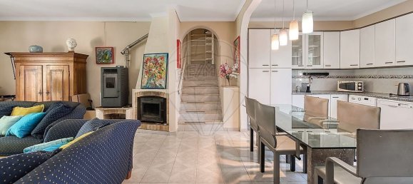 6 Schlafzimmer Gewerbliche Immobilie in Lagos, Portugal, Nr. 195006 8