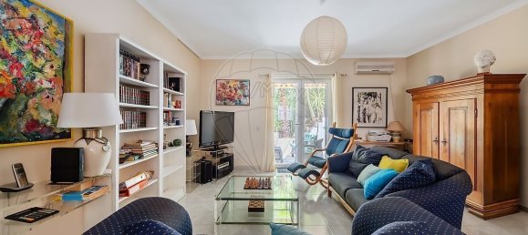 6 Schlafzimmer Gewerbliche Immobilie in Lagos, Portugal, Nr. 195006 9