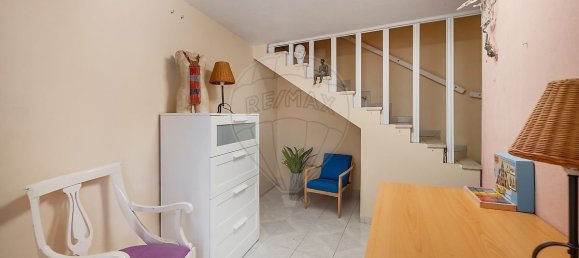 6 Schlafzimmer Gewerbliche Immobilie in Lagos, Portugal, Nr. 195006 32