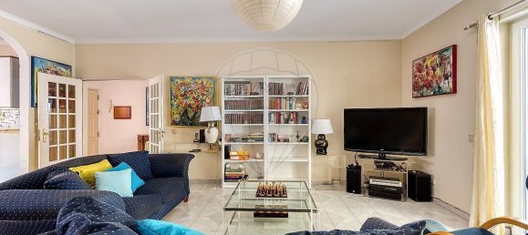 6 Schlafzimmer Gewerbliche Immobilie in Lagos, Portugal, Nr. 195006 13