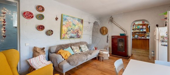 6 Schlafzimmer Gewerbliche Immobilie in Lagos, Portugal, Nr. 195006 35