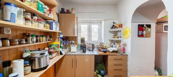 6 Schlafzimmer Gewerbliche Immobilie in Lagos, Portugal, Nr. 195006 38