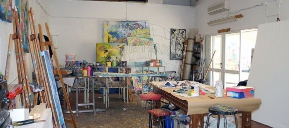 6 Schlafzimmer Gewerbliche Immobilie in Lagos, Portugal, Nr. 195006 49