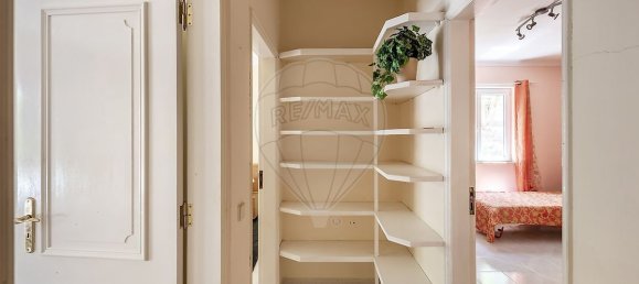 6 Schlafzimmer Gewerbliche Immobilie in Lagos, Portugal, Nr. 195006 17