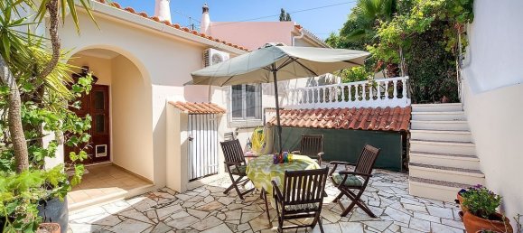 6 Schlafzimmer Gewerbliche Immobilie in Lagos, Portugal, Nr. 195006 6