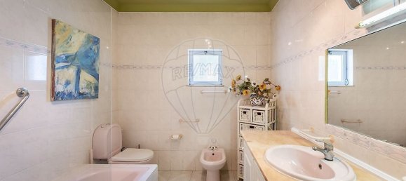 6 Schlafzimmer Gewerbliche Immobilie in Lagos, Portugal, Nr. 195006 27