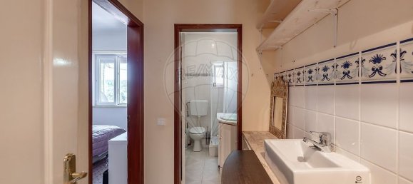 6 Schlafzimmer Gewerbliche Immobilie in Lagos, Portugal, Nr. 195006 28