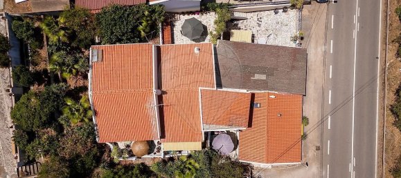 6 Schlafzimmer Gewerbliche Immobilie in Lagos, Portugal, Nr. 195006 3