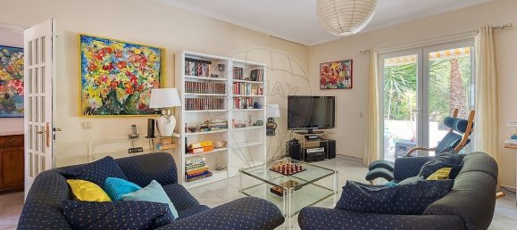 6 Schlafzimmer Gewerbliche Immobilie in Lagos, Portugal, Nr. 195006 10