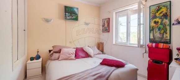 6 Schlafzimmer Gewerbliche Immobilie in Lagos, Portugal, Nr. 195006 30