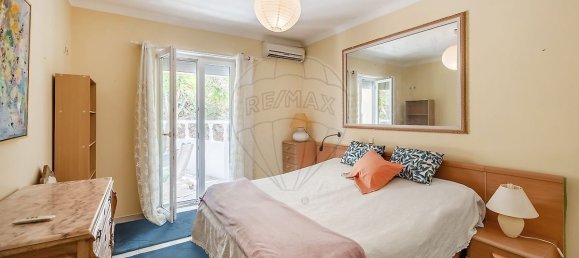 6 Schlafzimmer Gewerbliche Immobilie in Lagos, Portugal, Nr. 195006 18