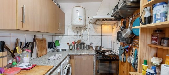 6 Schlafzimmer Gewerbliche Immobilie in Lagos, Portugal, Nr. 195006 37