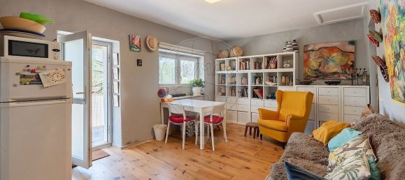 6 Schlafzimmer Gewerbliche Immobilie in Lagos, Portugal, Nr. 195006 33