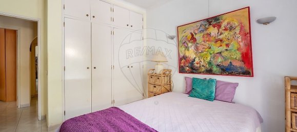 6 Schlafzimmer Gewerbliche Immobilie in Lagos, Portugal, Nr. 195006 23