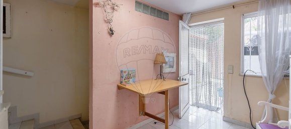 6 Schlafzimmer Gewerbliche Immobilie in Lagos, Portugal, Nr. 195006 31