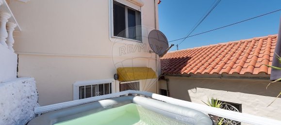 6 Schlafzimmer Gewerbliche Immobilie in Lagos, Portugal, Nr. 195006 44