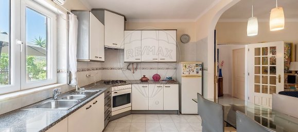 6 Schlafzimmer Gewerbliche Immobilie in Lagos, Portugal, Nr. 195006 14