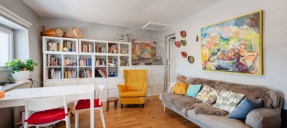 6 Schlafzimmer Gewerbliche Immobilie in Lagos, Portugal, Nr. 195006 34