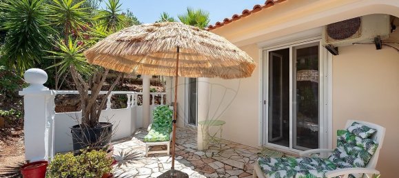 6 Schlafzimmer Gewerbliche Immobilie in Lagos, Portugal, Nr. 195006 21