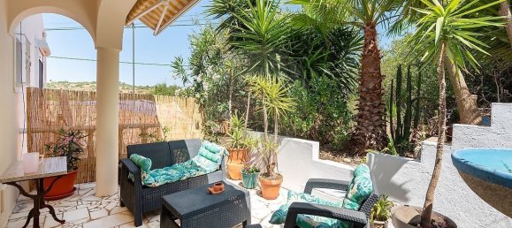 6 Schlafzimmer Gewerbliche Immobilie in Lagos, Portugal, Nr. 195006 12