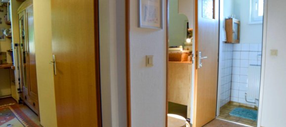 7-Zimmer Haus in Kaltenleutgeben, Austria, Nr. 142046 24