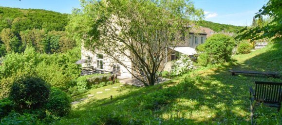 7-Zimmer Haus in Kaltenleutgeben, Austria, Nr. 142046 39