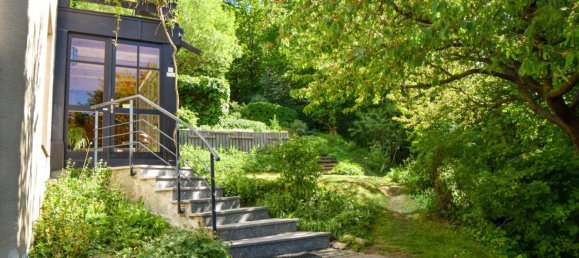 7-Zimmer Haus in Kaltenleutgeben, Austria, Nr. 142046 3